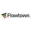 Flowtown