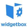 Widgetbox