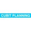 Cubit Planning