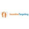Incentive Targeting