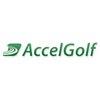 AccelGolf