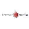 Tremor Media
