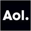 Pictela, now ONE by AOL: Creative 