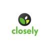 Closely
