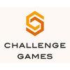 Challenge Games