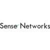 Sense Networks