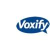 Voxify