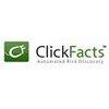 ClickFacts