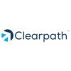 Clearpath Immigration
