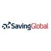 SavingGlobal