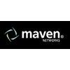 Maven Networks