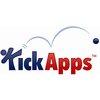 KickApps