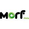 Morf Media