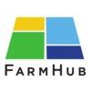 FarmHub