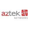 Aztek Networks
