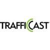 TrafficCast