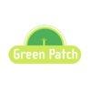 Green Patch