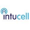 Intucell