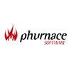 Phurnace Software