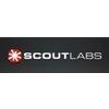 Scout Labs
