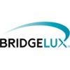BridgeLux