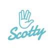 Scotty