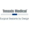 Tenaxis Medical