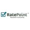 RatePoint