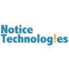 Notice Technologies