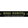 Mojo Mobility