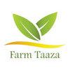 Farm Taaza