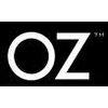 OZ Communications