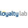 Loyalty Lab