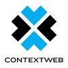ContextWeb