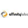 Affinity Labs