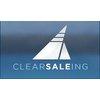 ClearSaleing