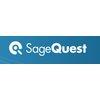SageQuest