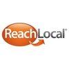 ReachLocal (NASDAQ: RLOC)