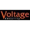 Voltage Security