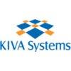 Kiva Systems