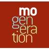 Mogeneration (rebranded to Oomph)