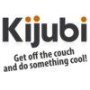 Kijubi - The Experience Marketplace