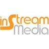 InStream Media