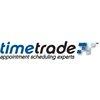 TimeTrade Systems