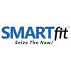 SMARTfit Inc. 
