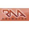 RNA Networks