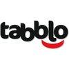 Tabblo