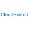 CloudSwitch