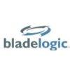 BladeLogic