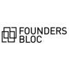 Founders Bloc
